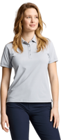 Immagine di POLO DA DONNA SLAM WS TECH PIQUE A908003S01 W04
