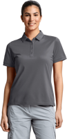 Immagine di POLO DA DONNA SLAM WS TECH PIQUE A908003S01 W14