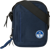 Picture of BORSA DA UOMO NORTH SAILS CROSSBODY 631050 0802