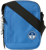 Picture of BORSA DA UOMO NORTH SAILS CROSSBODY 631050 0854