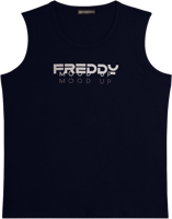 Picture of CANOTTA DA DONNA FREDDY S26WCRK1 B109