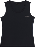 Immagine di CANOTTA DA DONNA FREDDY S26WCRK2 B109