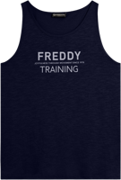 Picture of CANOTTA DA DONNA FREDDY S26WTRT5 B109