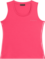 Picture of CANOTTA DA DONNA FREDDY S26WCRK2 P102