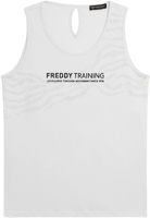 Immagine di CANOTTA DA DONNA FREDDY S26WTRT6 W