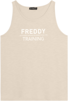 Immagine di CANOTTA DA DONNA FREDDY S26WTRT5 W33