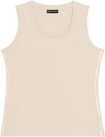 Picture of CANOTTA DA DONNA FREDDY S26WCRK2 W33