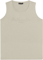 Picture of CANOTTA DA DONNA FREDDY S26WCXK1 W72