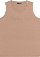 Immagine di CANOTTA DA DONNA FREDDY S26WCXK1 Z75