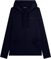 Picture of FELPA DA DONNA FREDDY S26WCXS4 B109