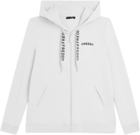 Picture of FELPA DA DONNA FREDDY S26WTRS1 W