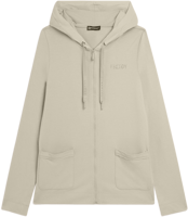 Picture of FELPA DA DONNA FREDDY S26WCXS4 W72