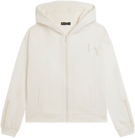 Picture of FELPA DA DONNA FREDDY S26WFLS3 W72