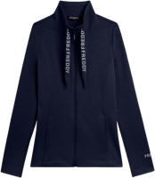 Picture of FELPA DA DONNA FREDDY S26WTRS3 B109