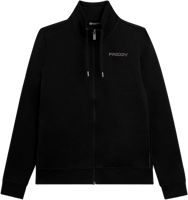 Picture of FELPA DA DONNA FREDDY S26WCRS2 N