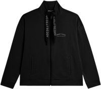 Immagine di FELPA DA DONNA FREDDY S26WTRS4 N