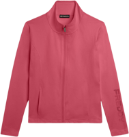 Picture of FELPA DA DONNA FREDDY S26WCRS1 P102