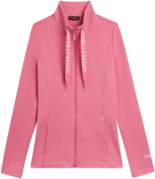 Immagine di FELPA DA DONNA FREDDY S26WTRS3 P47