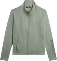 Immagine di FELPA DA DONNA FREDDY S26WCRS1 V96