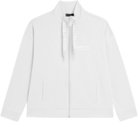 Picture of FELPA DA DONNA FREDDY S26WTRS4 W