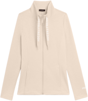 Immagine di FELPA DA DONNA FREDDY S26WTRS3 W33