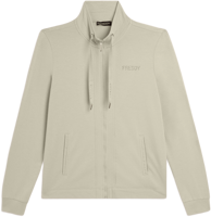 Immagine di FELPA DA DONNA FREDDY S26WCXS1 W72