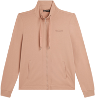 Picture of FELPA DA DONNA FREDDY S26WCXS1 Z75