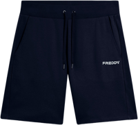 Picture of BERMUDA DA DONNA FREDDY S26WCYLP3 B109