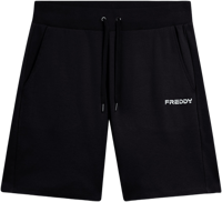 Picture of BERMUDA DA DONNA FREDDY S26WCYLP3 N