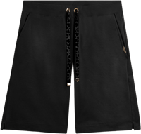 Immagine di BERMUDA DA DONNA FREDDY S26WSLP7 N