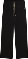 Immagine di PANTALONE DA TUTA DA DONNA FREDDY S26WSLP11 N