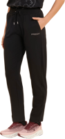 Picture of PANTALONE DA TUTA DA DONNA FREDDY S26WCRP14 N