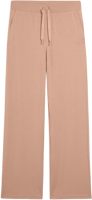 Immagine di PANTALONE DA TUTA DA DONNA FREDDY S26WCXP3 Z75
