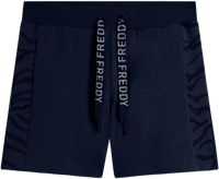 Picture of SHORT DA DONNA FREDDY S26WTRP10 B109