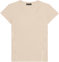 Immagine di T-SHIRT A MANICA CORTA DA DONNA FREDDY S26WCRT1 W33