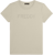 Picture of T-SHIRT A MANICA CORTA DA DONNA FREDDY S26WCXT1 W72