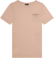 Immagine di T-SHIRT A MANICA CORTA DA DONNA FREDDY S26WCXT4 Z75