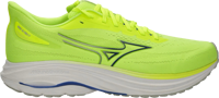 Immagine di SCARPA DA RUNNING DA UOMO MIZUNO ULTIMA 17 J1GC2618 02