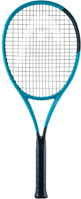 Immagine di RACCHETTA DA TENNIS HEAD BOOM MP L 232226 2026
