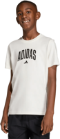 Immagine di T-SHIRT A MANICA CORTA JUNIOR ADIDAS KE1347 