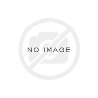 Immagine di T-SHIRT A MANICHE LUNGHE DA UOMO NORTH SAILS BASIC GRIGIA MELANGE