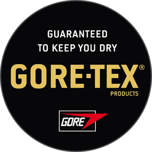 GORETEX